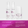 Biotrade™ Odorex Deo roll-on 40 ml, Antiperspirant for Hands and
