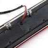 G-PLUS LED Third Brake Light, Compatible with Chevy Silverado/GMC Sierra