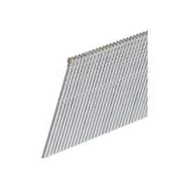 DEWALT Finish Nails, 20-Degree, 1-1/2-Inch, 16GA, 2500-Pack (DCA16150)