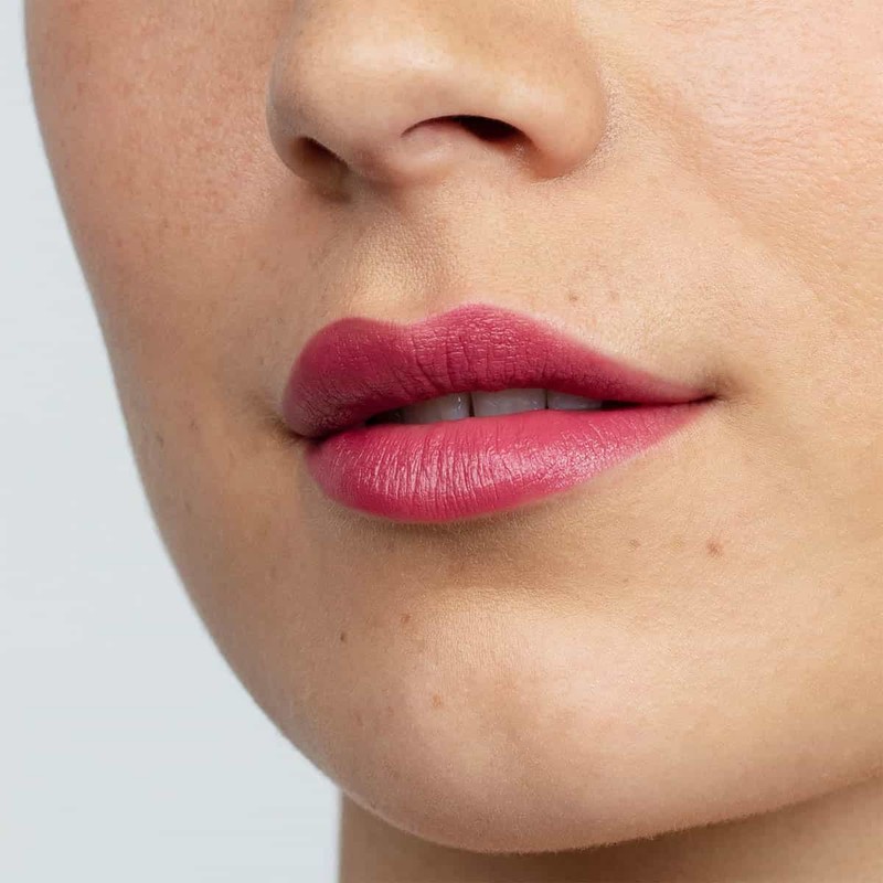 Antipodes Lipstick, Dusky Sound Pink 4g
