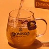 Domingo Honey Chamomile 10p + Honey Ginger 10p Set, Honey