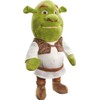 shrek shrek 25cm