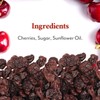 Roland Foods Dried Cherries, Sourced in the USA, 16-Ounce Bag