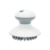 Cocoroa03 Premium Scalp Brush for Hair Loss Care