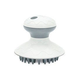 Cocoroa03 Premium Scalp Brush for Hair Loss Care