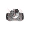 TRW BWF166 Main Brake Cylinder & Repair Parts