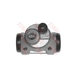 TRW BWF166 Main Brake Cylinder & Repair Parts