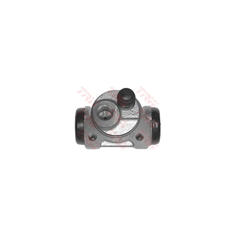TRW BWF166 Main Brake Cylinder & Repair Parts
