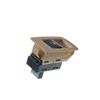 Frankberg Window Regulator Switch Front Right Rear for E87 116