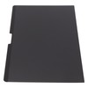 Laptop Magnetic Screen Anti Dazzle Computer Magnetic Anti Peeping Secrecy