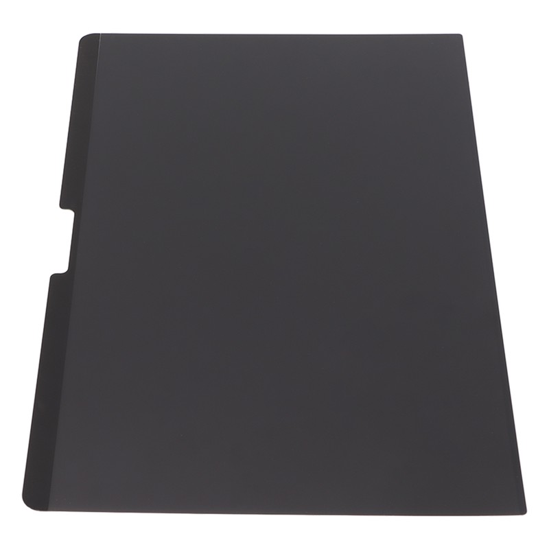 Laptop Magnetic Screen Anti Dazzle Computer Magnetic Anti Peeping Secrecy