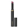 Labial Matte Aterciopelado Mac Powder Kiss Velvet Blur Color Wild