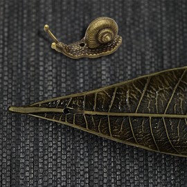 DIYBravo Incense Stand, Altar Plate, Includes 30 Incense, Backflow Incense, Cotton Pad Included, Clip Included, Metal, Coffee House, Tea Ceremony, Studio, Interior Incense Burner, Backflow Incense