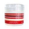Rising Wave Fragrance Fiber Wax, Sunset Pink, 3.2 oz (90