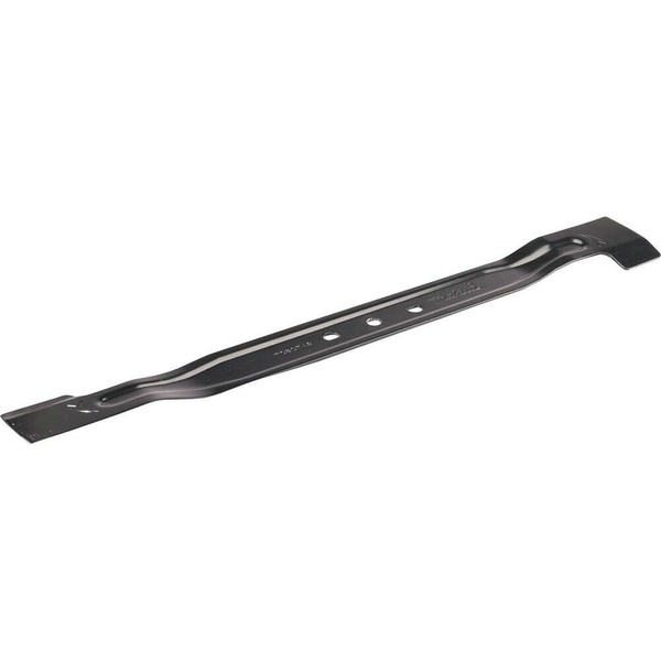 Makita 191V96-5 21" Lawn Mower Blade for XML11 & XML10