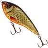 Westin Swim Glidebait 15 cm, 107 g, Suspender Jerkbait, Colour:
