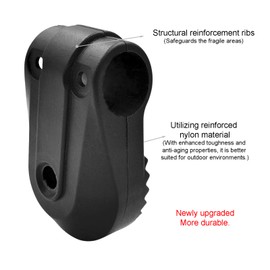 Timyrimy Garden Swing Plastic Fittings for RUS4180-2002 Swing, 2" Gear with 30 Teeth(1PCS/CTN)