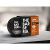 The Barberia · Cera 3 En 1 · Para Cabello,
