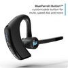 BlueParrott M300-XT SE Auriculares inalámbricos Bluetooth overol con calidad de