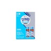 Q1 [큐원] 상쾌환 Booster 제로 100ml*2 [Qoo1] Refreshing Pill Booster