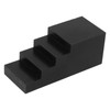 Primary Drive Twin Cam Locking Tool Heavy Duty Excellent Resilient