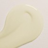 & Óleo De Cabelo Oi Oil Weightless Antifrizz 135ml !