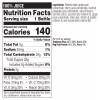 Tropicana 100% Fruit Medley Juice, Vitamin C, B & E,