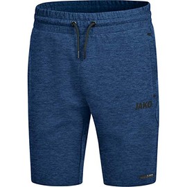JAKO Premium Basics Men's Shorts
