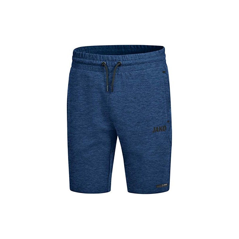 JAKO Premium Basics Men's Shorts
