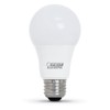 FEIT ELECTRIC OM60DM/927CA 60W A19 27K LED BULB