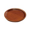 Karyu Calm Coaster M B6-04s