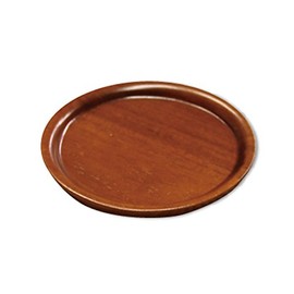 Karyu Calm Coaster M B6-04s
