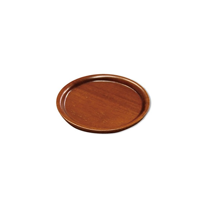 Karyu Calm Coaster M B6-04s
