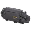 Degner NB-179 Hip Bag H 7.9 x W 11.0 x