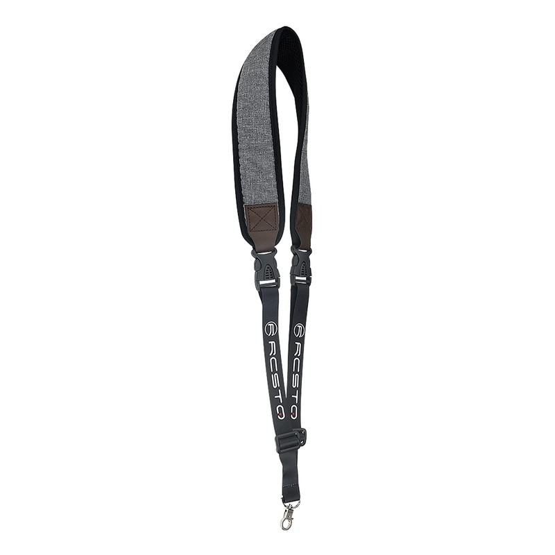 SM SunniMix Transmitter Lanyard Hanging Strap for DJI FPV Combo