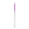 BIC Bol Cristal Up, 15 Piezas