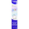 Hipoglos Hipoglos Pac Tbo Pomada 110g, Pack of 1