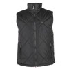 45‑65℃ Heated Vest 5 Gears Tempertature Control Intelligent Switch USB
