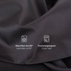 Blumtal Mako Cotton Satin Bed Linen Sets