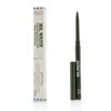 TheBalm Mr. Write Long Lasting Eyeliner Pencil - # Vacations