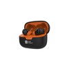 AGM Buds 3 True Wireless Bluetooth Earbuds + Charging Case