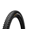 Continental Cross King ShieldWall System Bike Parts, Other, 55-622