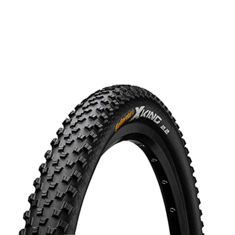 Continental Cross King ShieldWall System Bike Parts, Other, 55-622