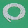 HealthAndYoga™ Enema Supplies - Silicone Hose - 2 Meter