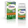 Vitalux Vitalux Healthy Eye Ocular Vitamins, 60 Count