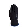 Roeckl Sports Kairi Junior Winter Gloves, Children's Riding Gloves, 5