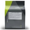 Vitamin A Tablets 5000 IU (1500mcg) - 30 Tablets