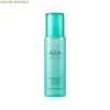 NATURE REPUBLIC Super Aqua Max Watery Toner 150ml