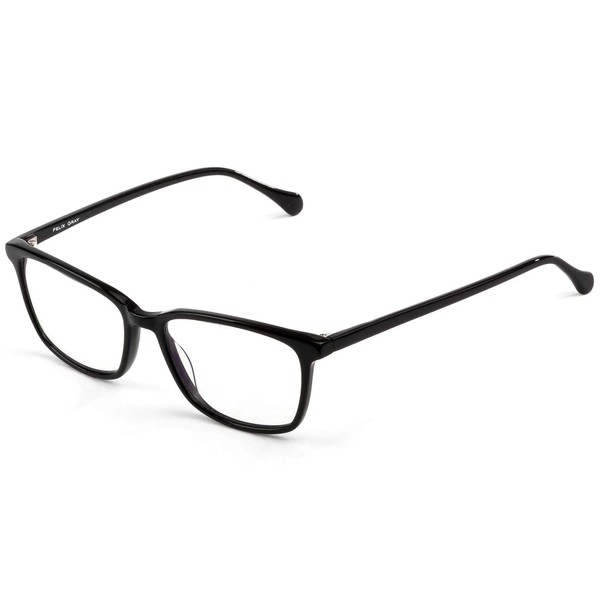 Felix Gray Faraday Blue Light Blocking Computer Glasses - Anti-Eyestrain,