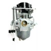 BMP Genuine Carburetor Carb w/ StepMotor For Powerhorse 2300i Quiet